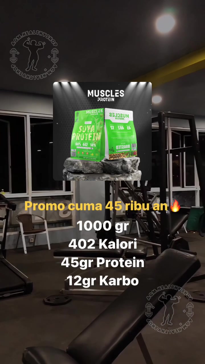 @Agm.healthyshop