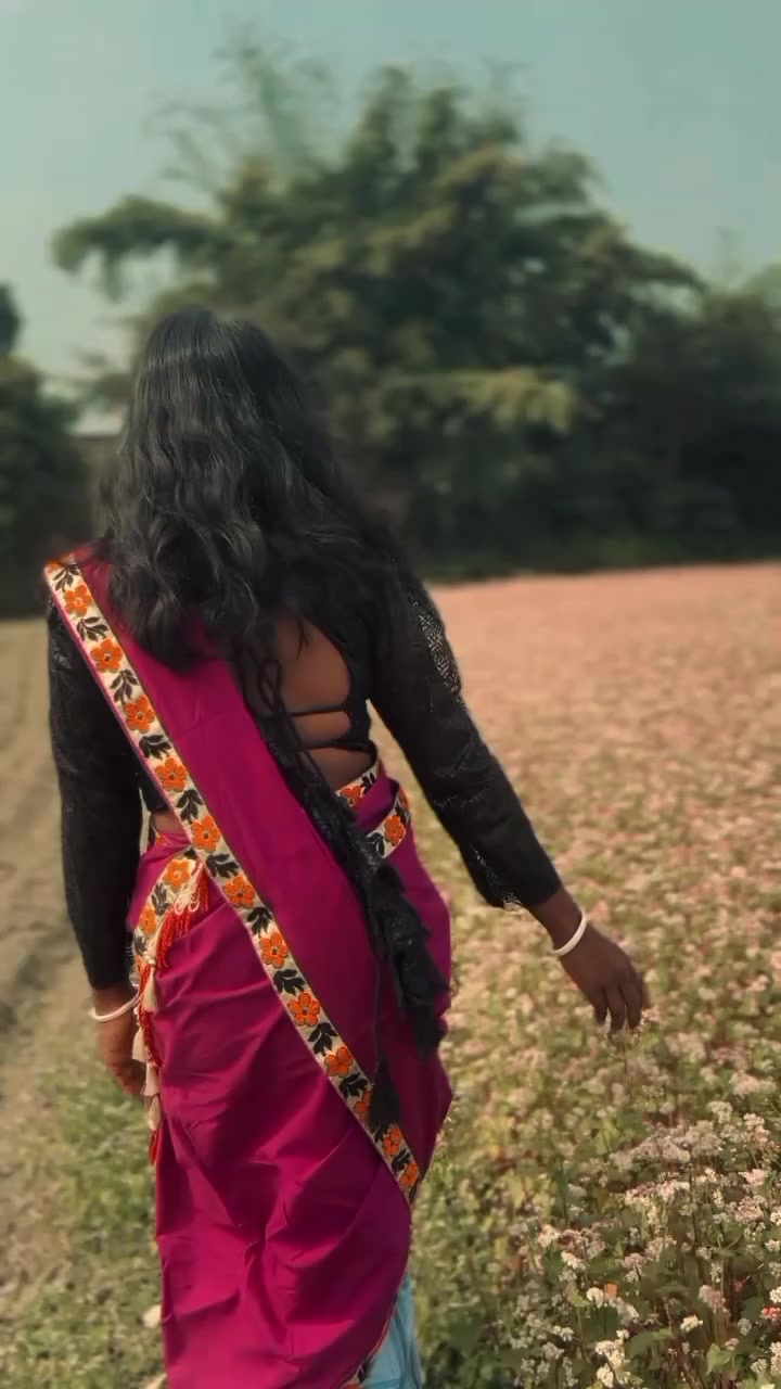 @Asmita.murmu🍀