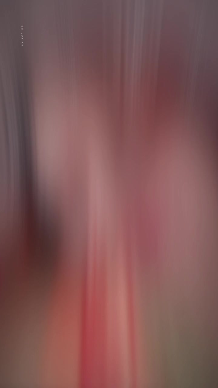 @' ๐ฟ ๐ฐ ๐
๐ธ ๐พ๐ช๐ .