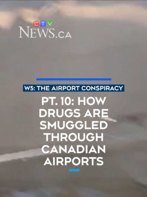 @CTVNews