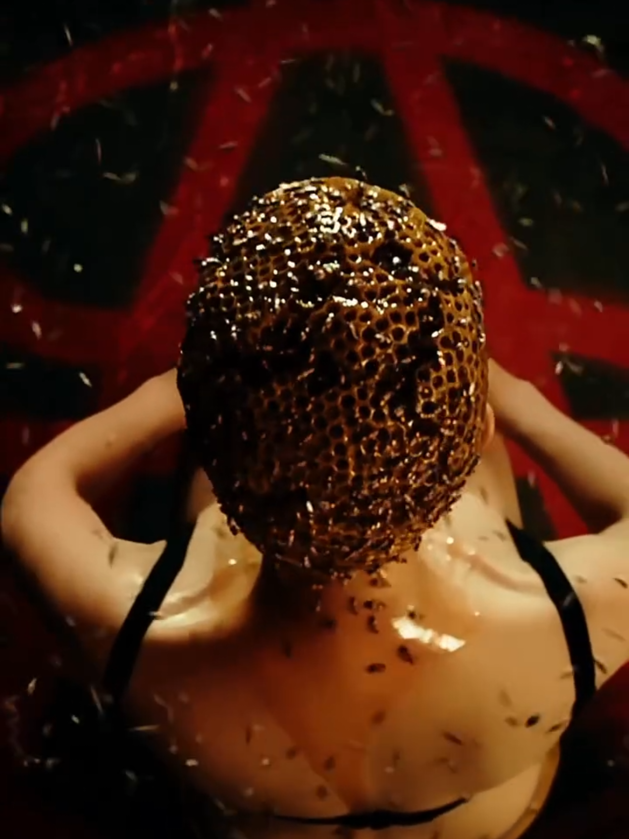 @TheHorrorShowz