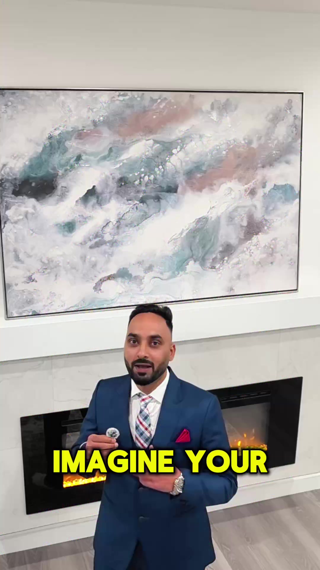 @lovepreet Singh