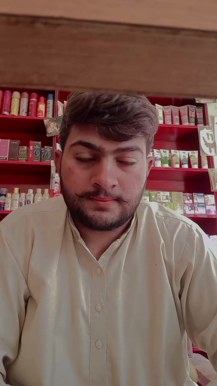 @&deg;&bull;ملک فرقان کی شاعری&deg;&bull;