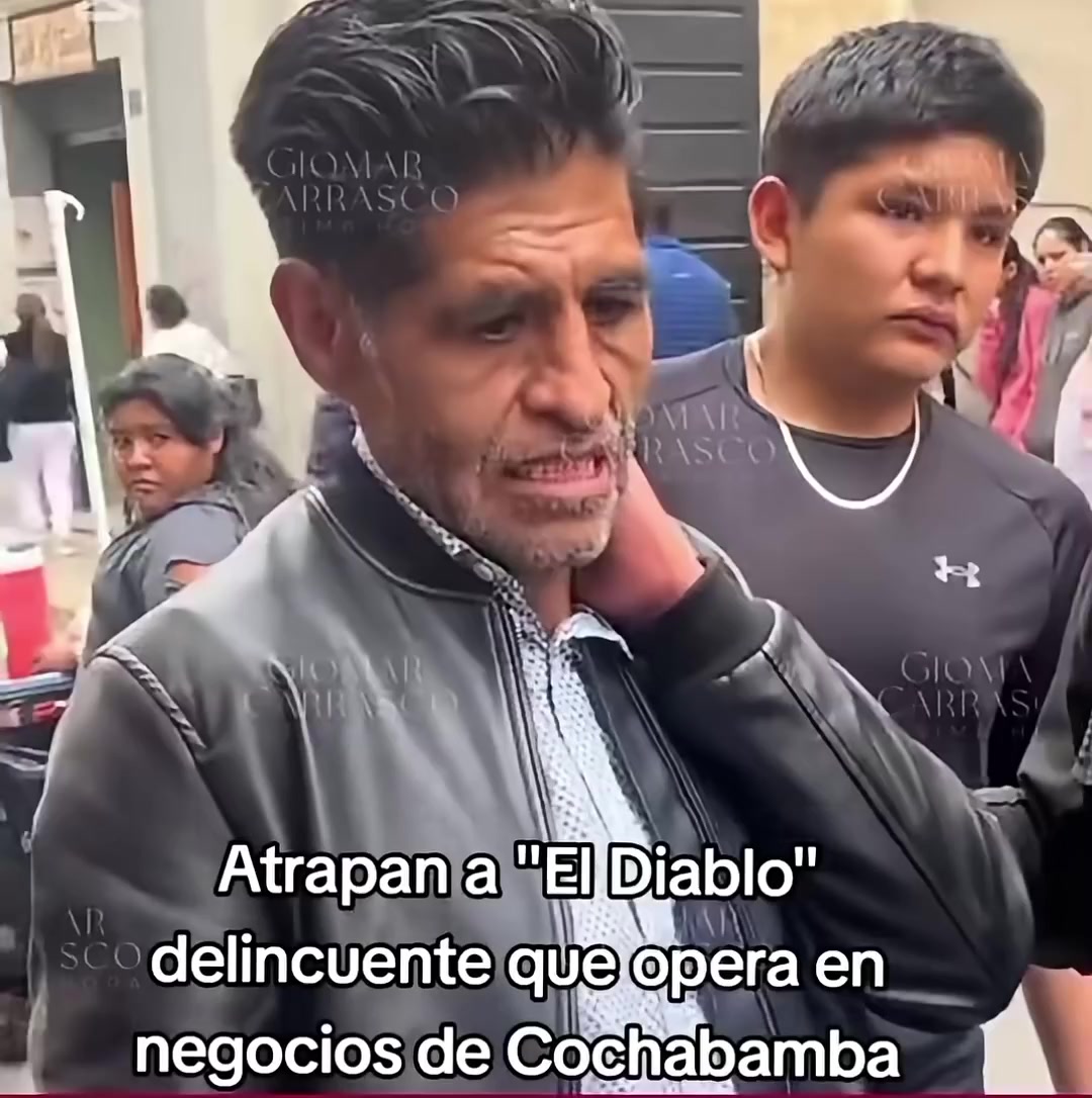 @Diógenes