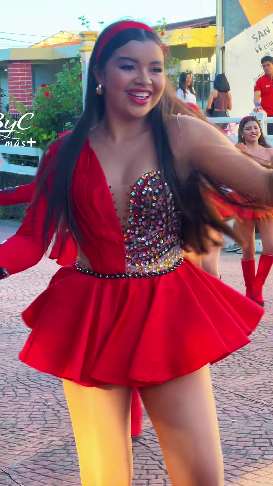 @🌷16Bonilla06
