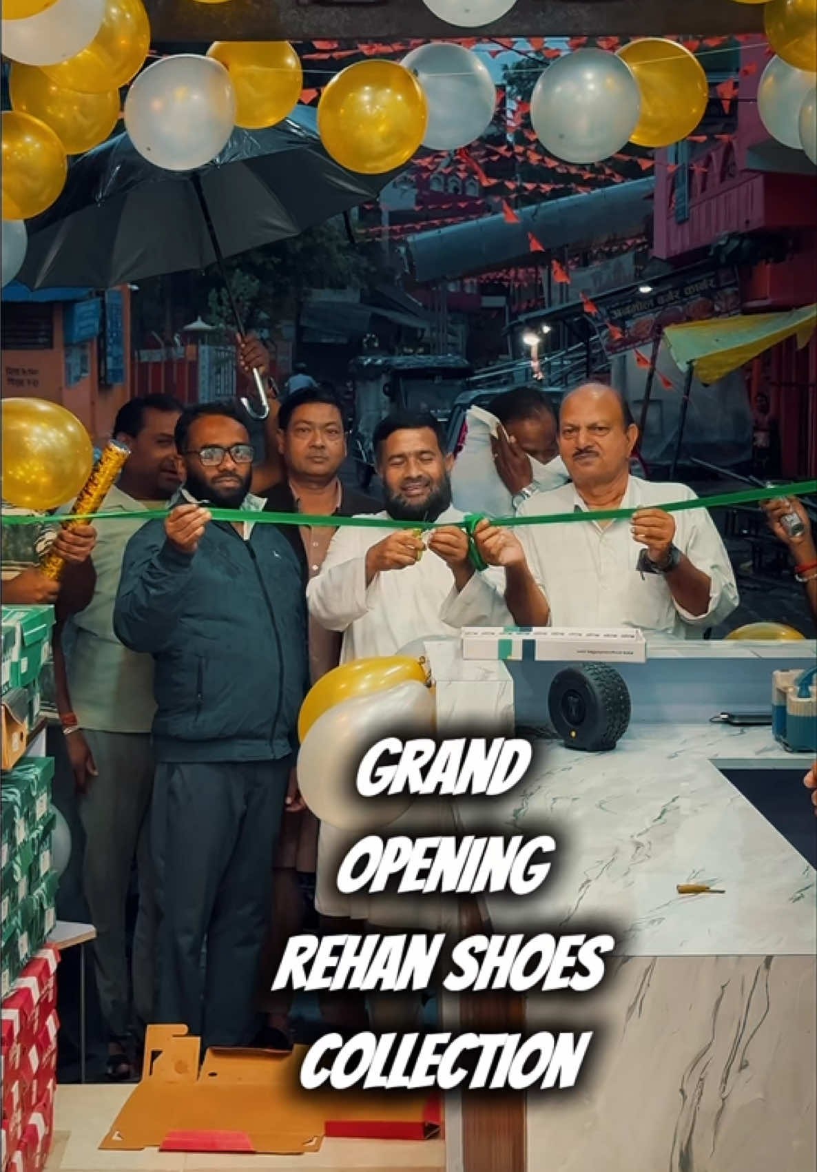 @REHAN SHOES COLLECTION ✅