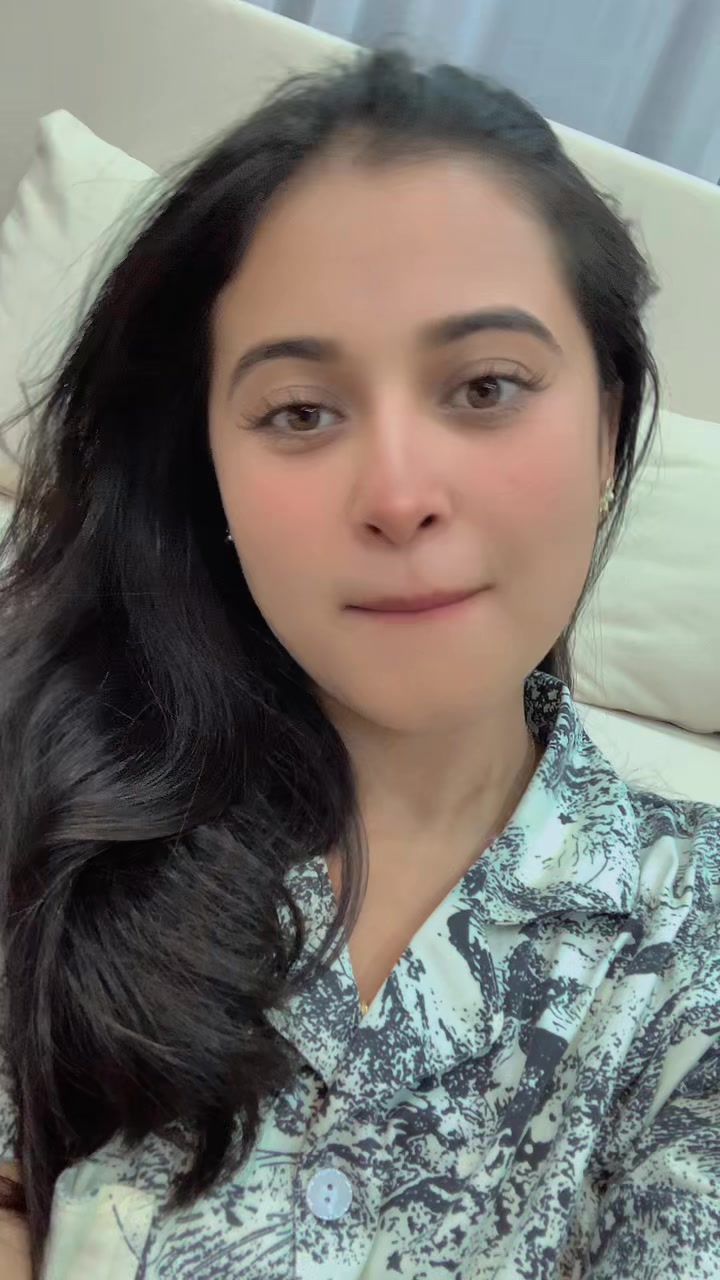 @हिमानी