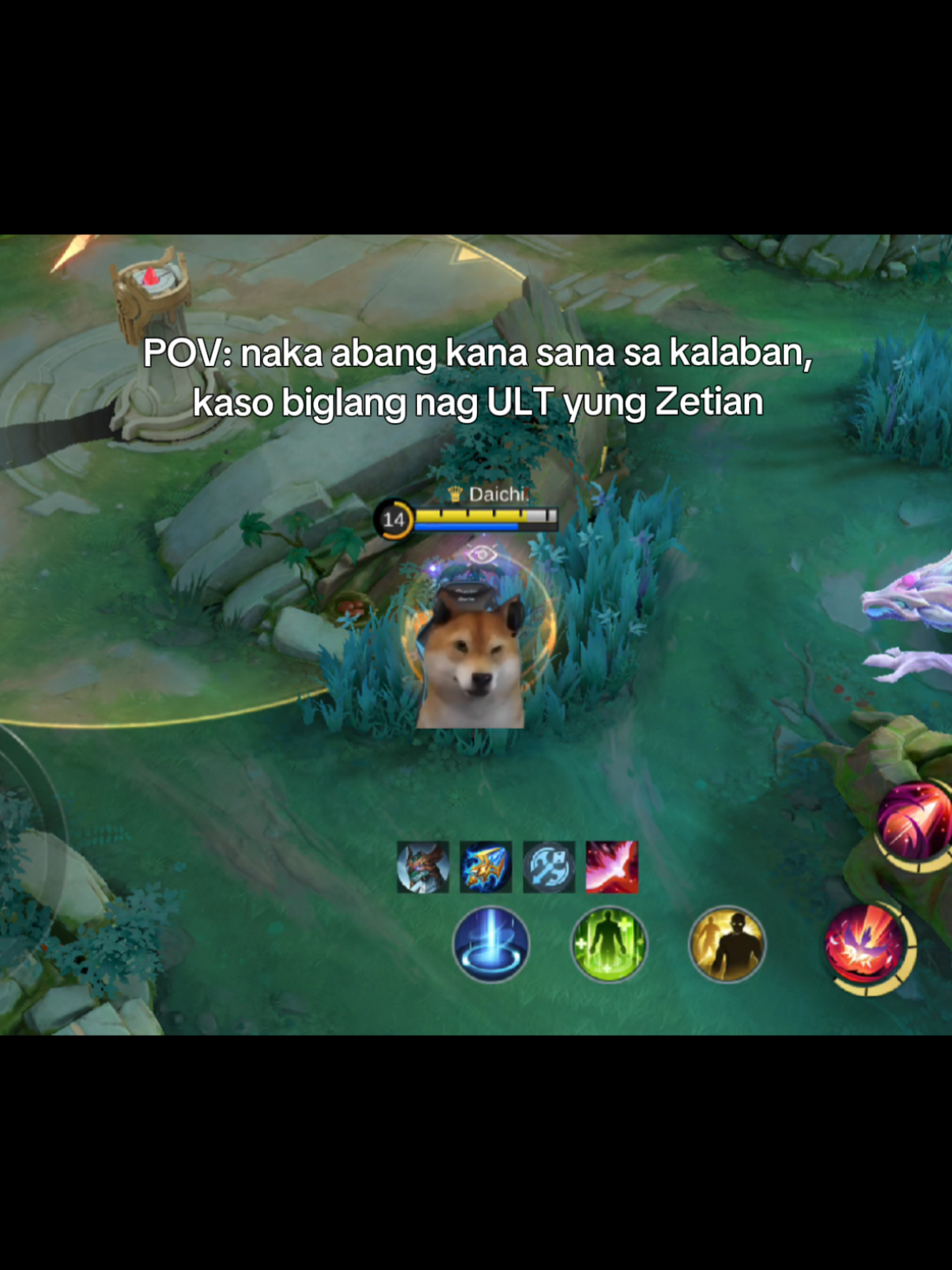 @Fer