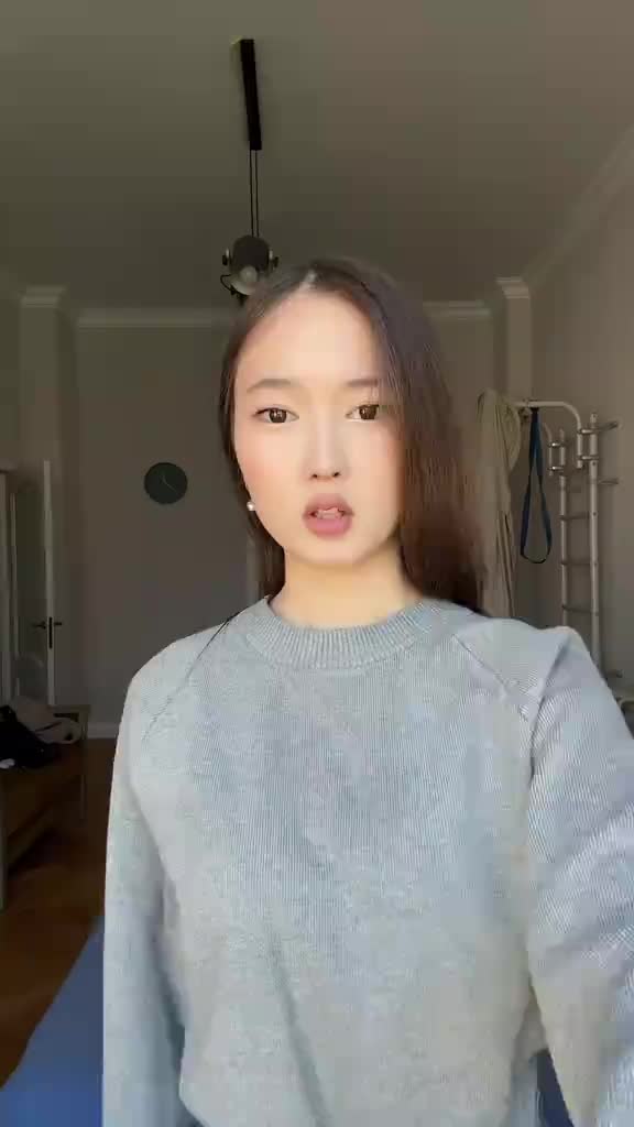 @🎀Zainab🎀💯