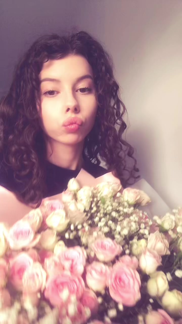@emobluecupgirl8010