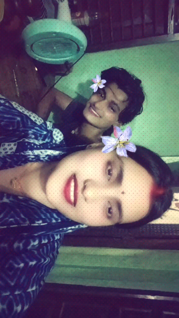 @Mahii❣️dipak