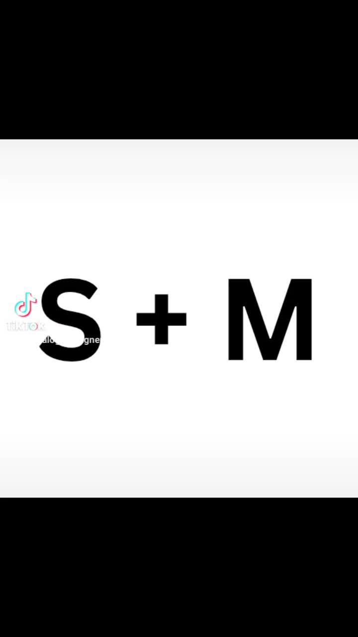@sama logo designer☺🖤