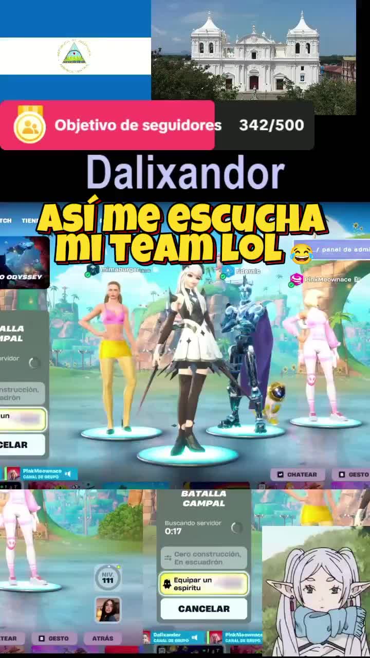 @Alexander