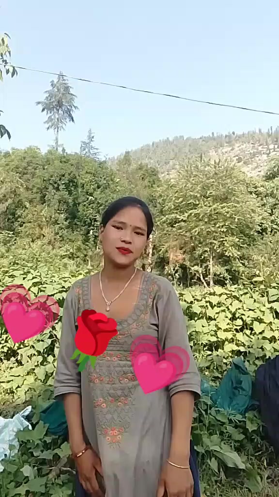 @kanxi.Maya