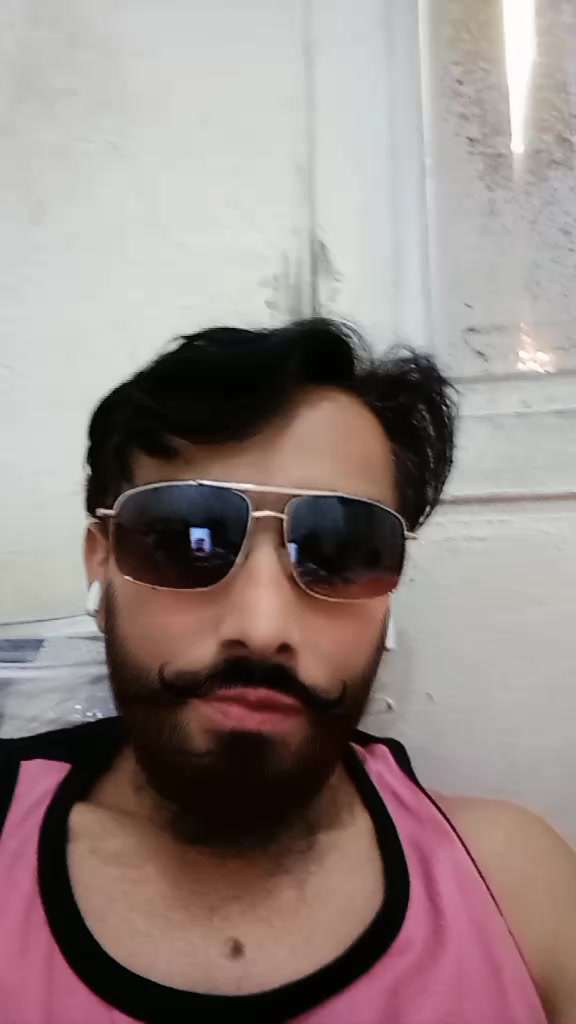 @Gopal Chauhan