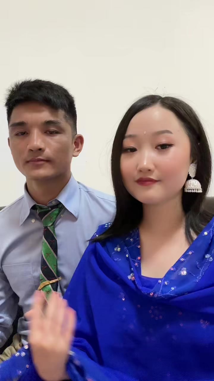 @GrishmaTamang570