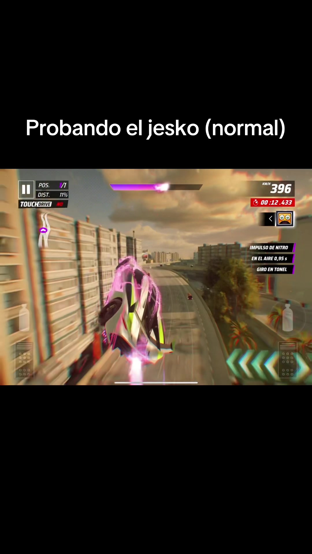 @Azazazel