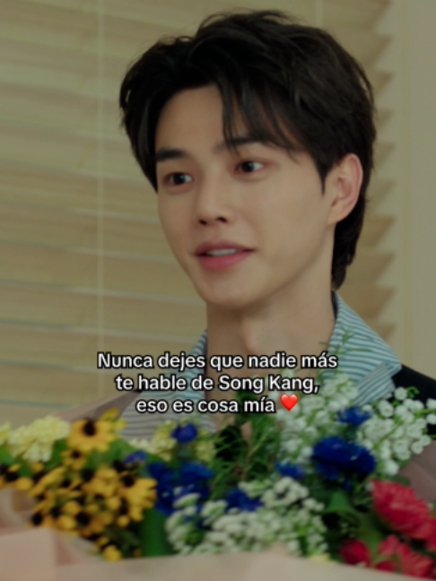 @Netflix Latinoamérica