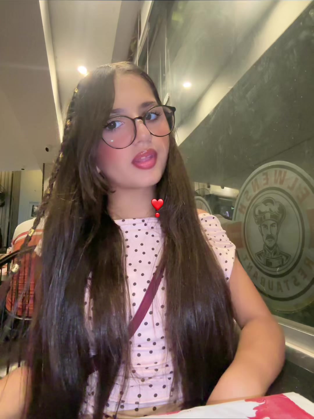 @﮼تاليا 👁️