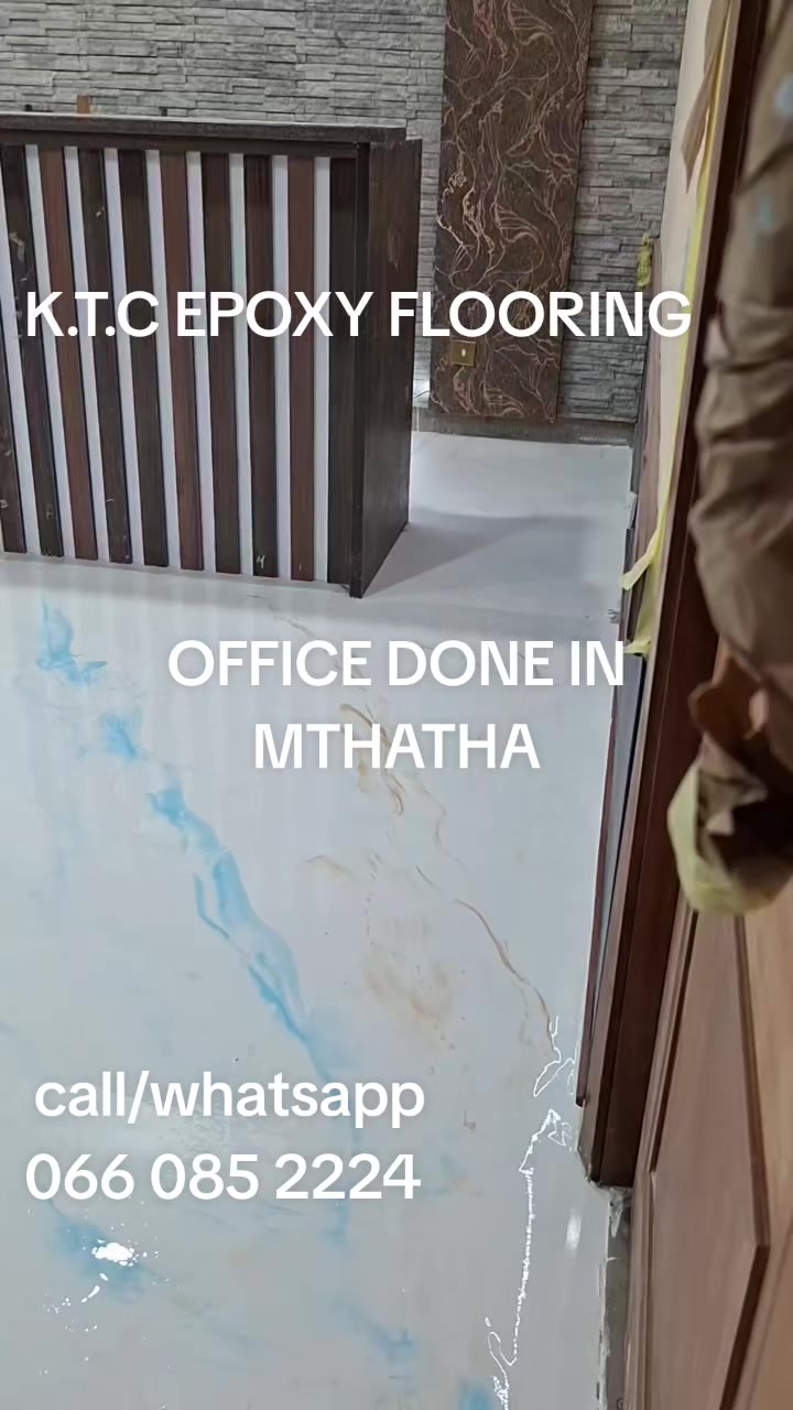 @k.t.c.epoxy_flooring01