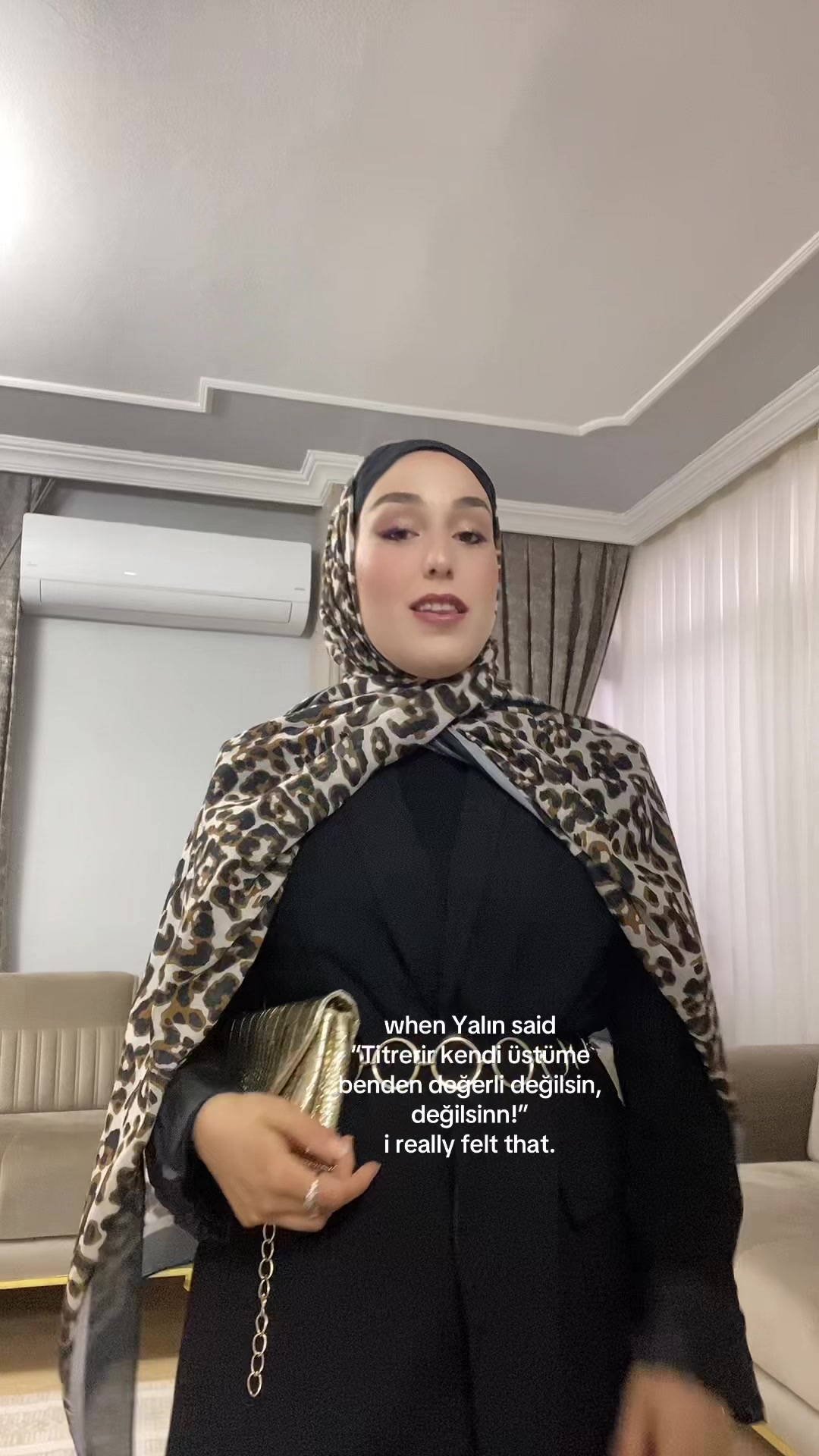 @Sıla