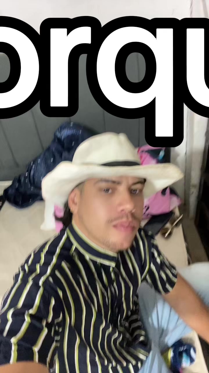 @lluvia24’7👿