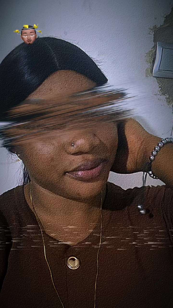 @Djessy Ndoko ๐๐ฆ๐