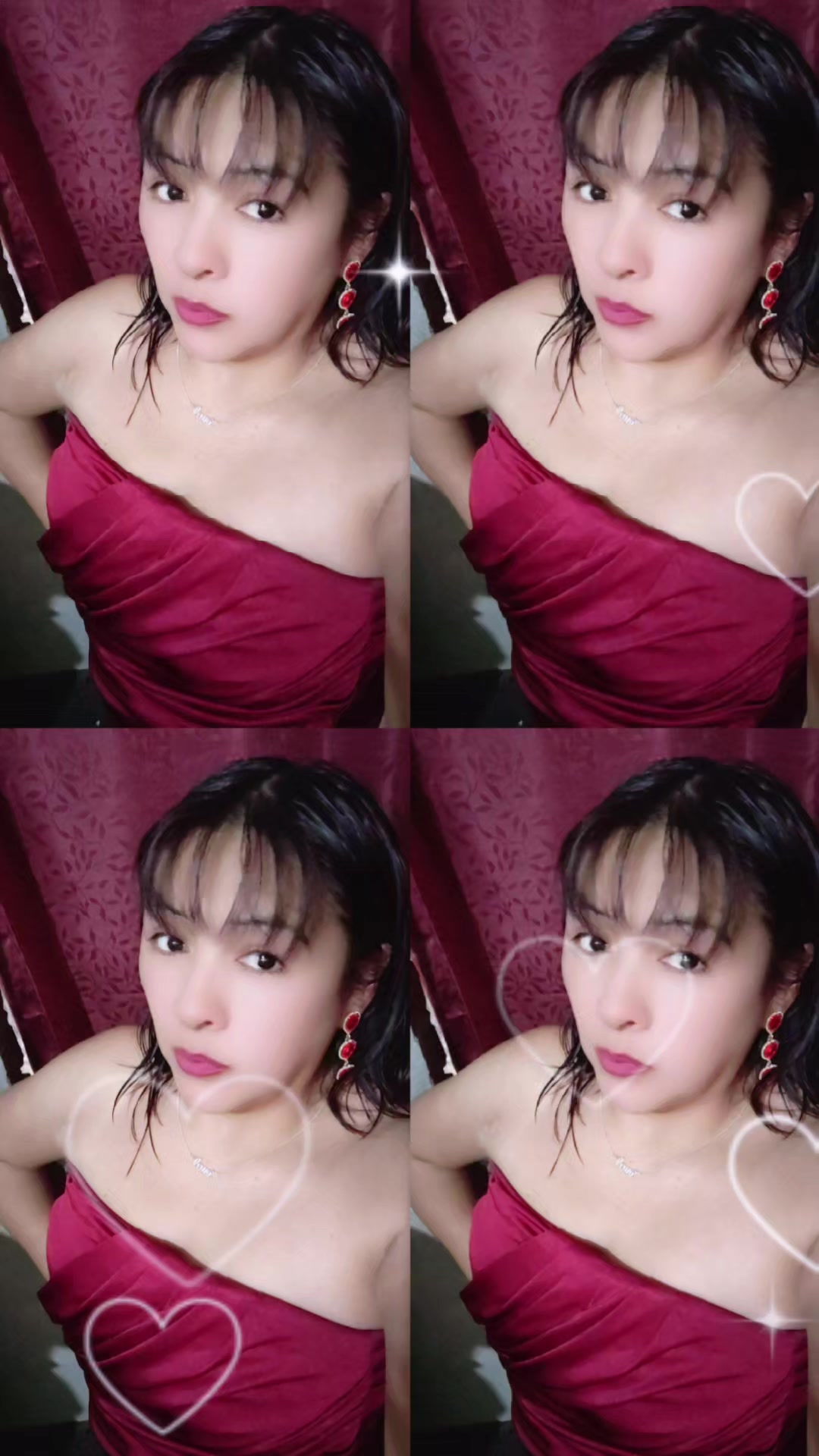 @๐ฆ๐ฅPatty๐ท๐ข๐ฆ
๐ฎ๐๐ค๐ฅ