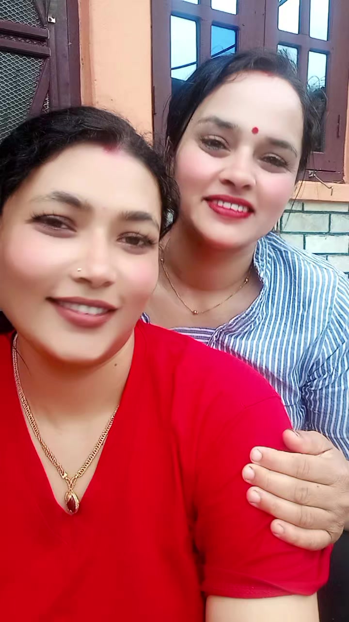 @Manjukc