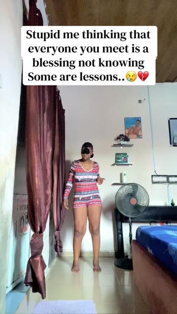 @Lucysweet🥺😇😘🥰❤️