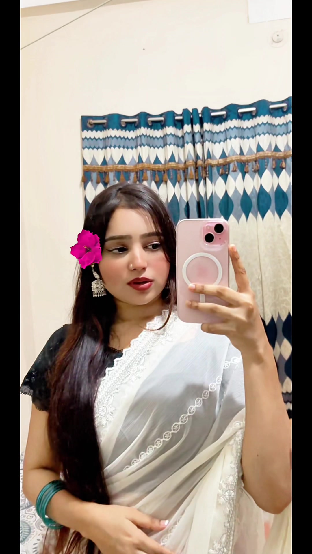 @pookike..0