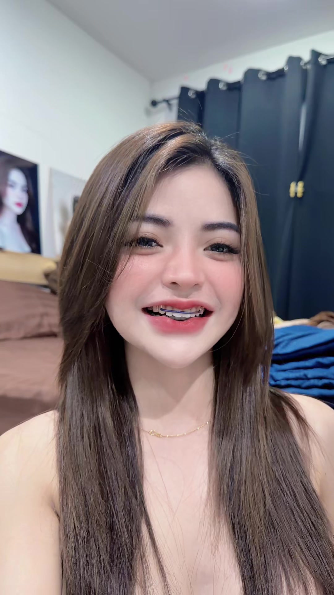 @บิวซิ่ง&lsquo;สมอล์👅🌈