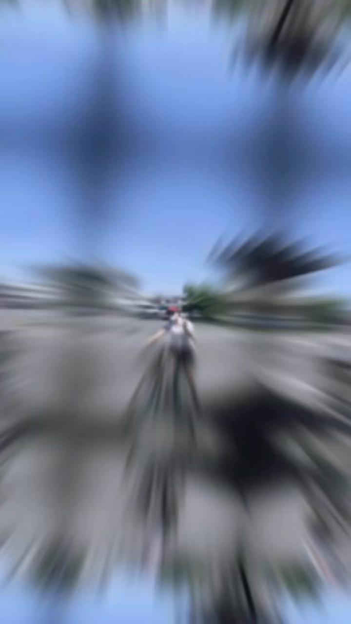 @Vương Thị Xen