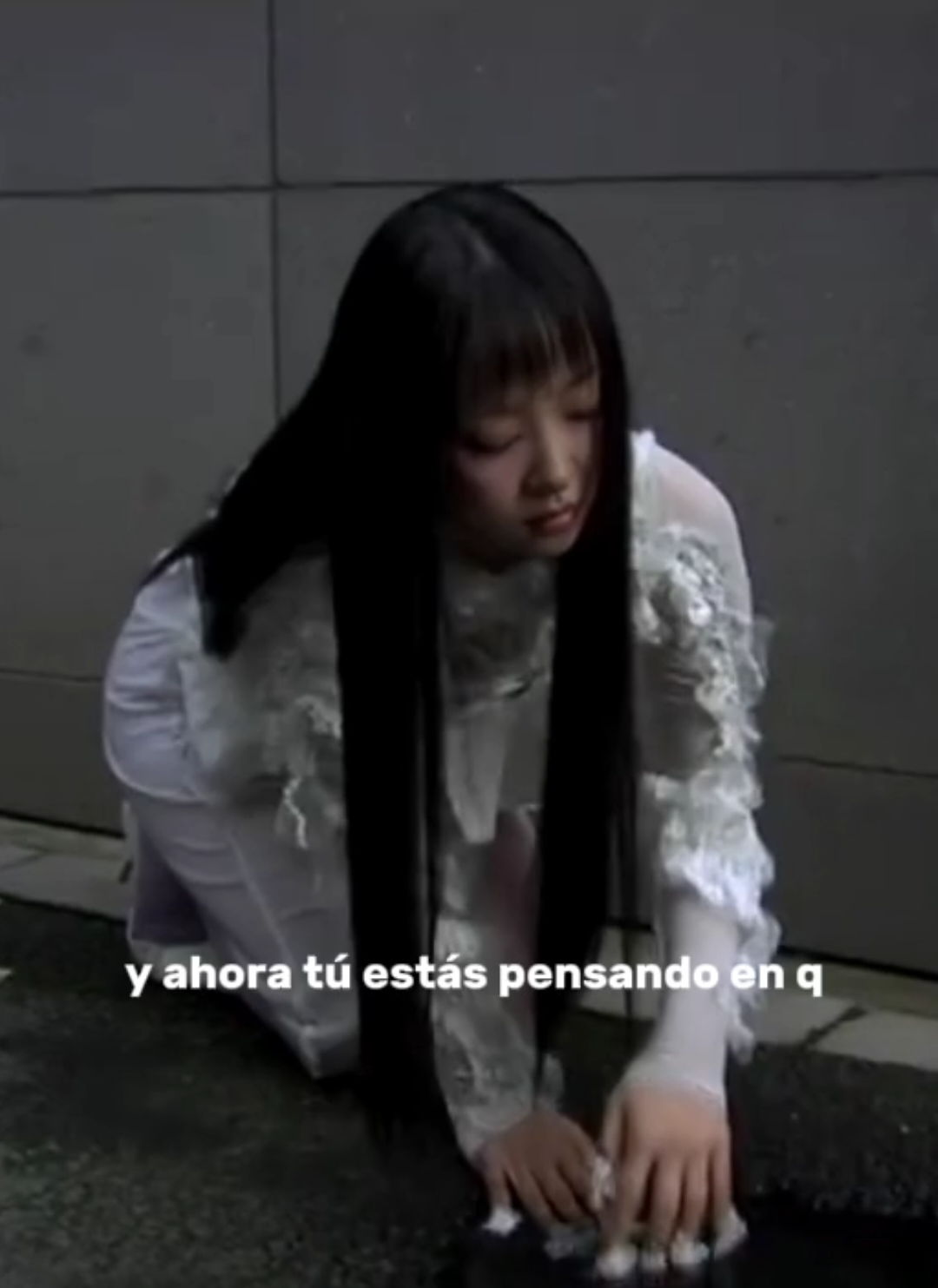 @w de weona