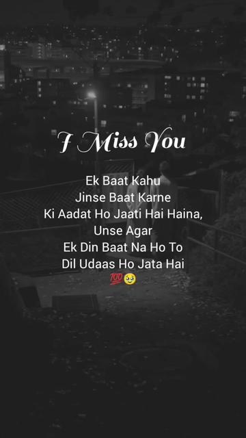 @Farhanshazda3