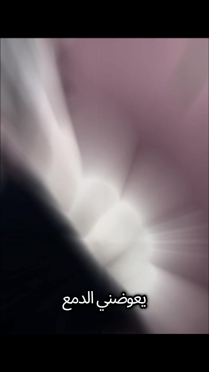 @𝔇andn🫰