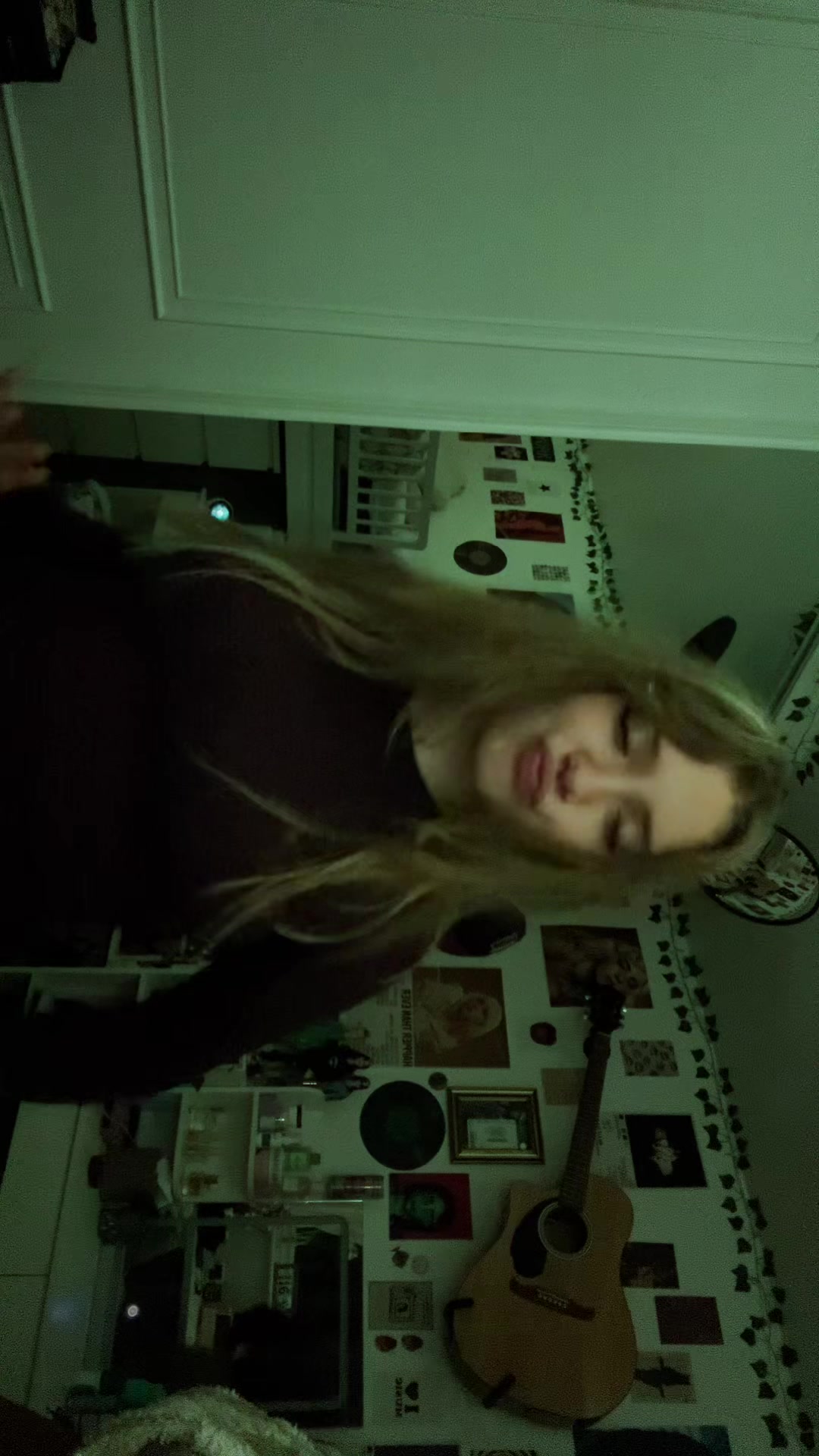 @kika (billie's version)