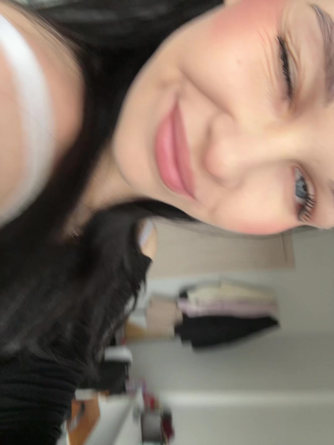 @yxdassssssssss