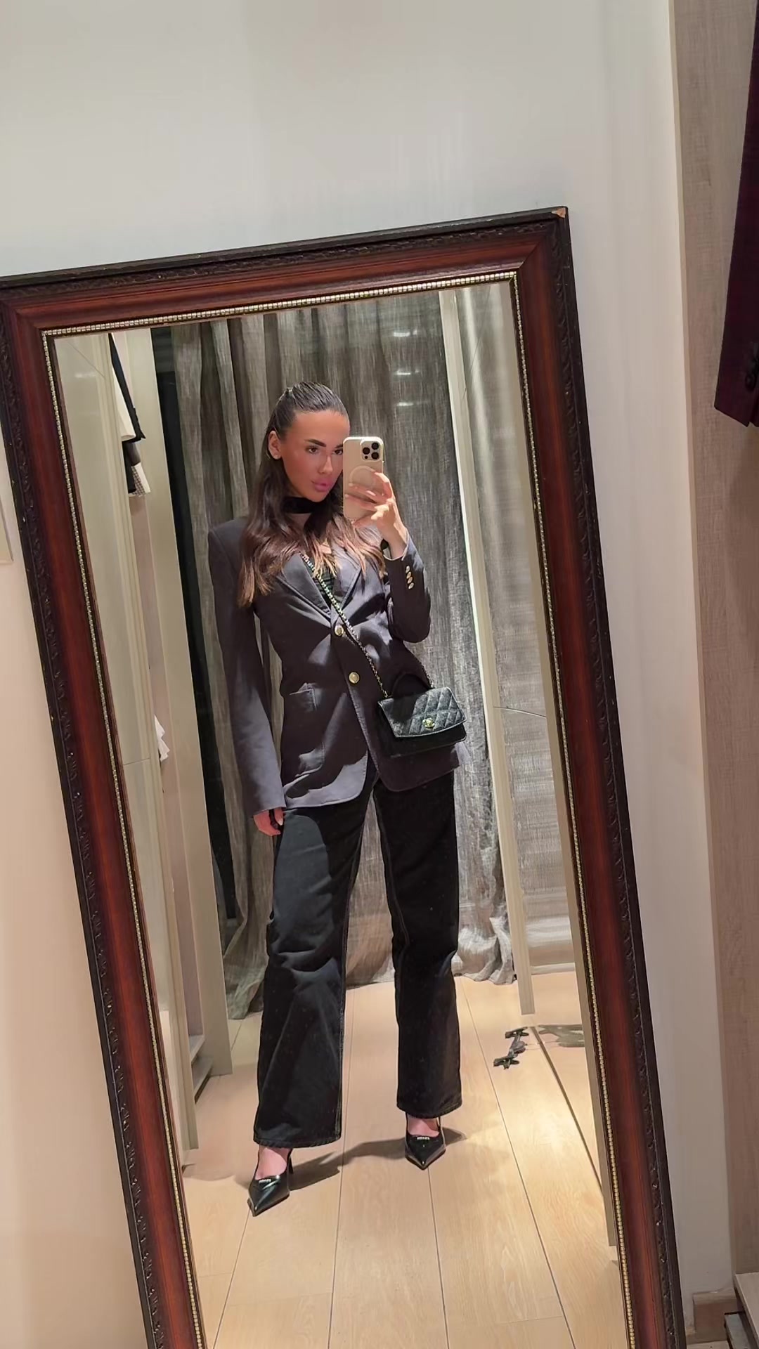 @Lenka Stojkovic
