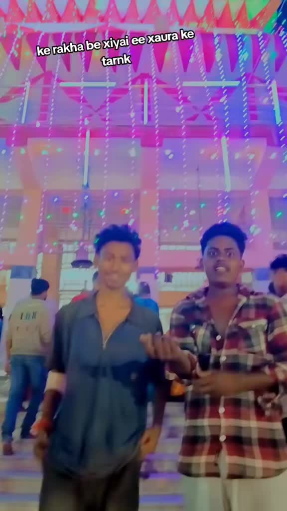 @❤️🔥→Kushwaha Boi❤️🔥🤔