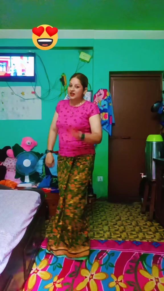 @Siru