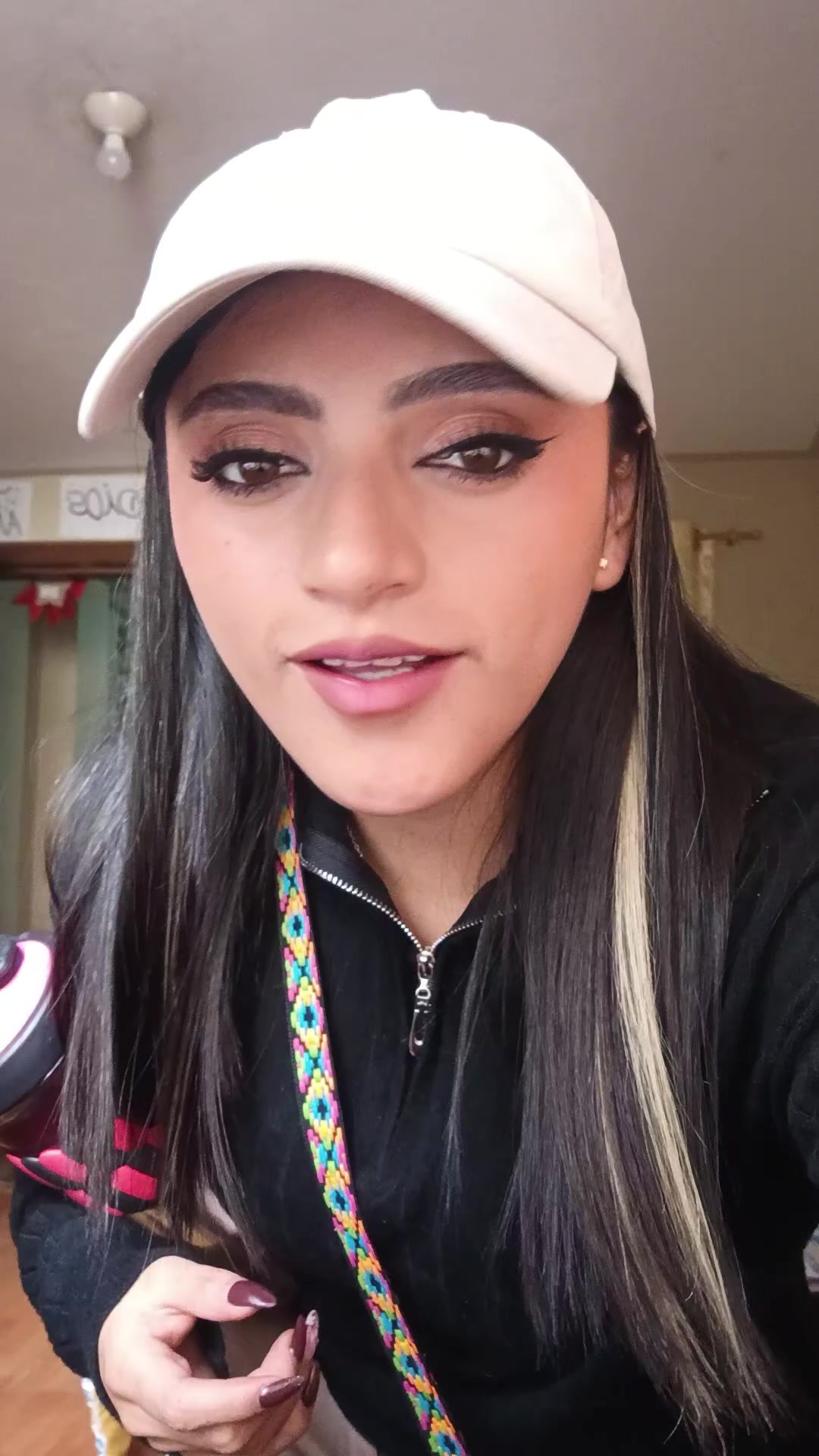 @Yessub👑