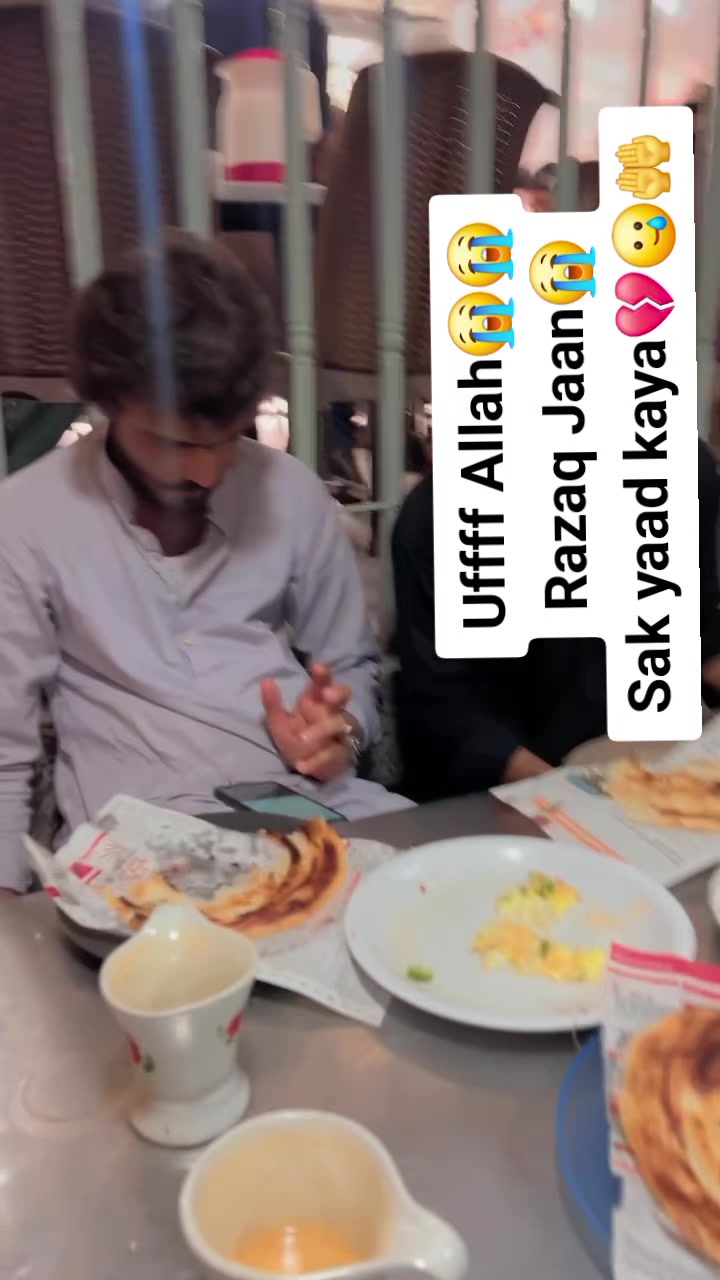 @Ƒᵗ&bull;چاکرزہی
