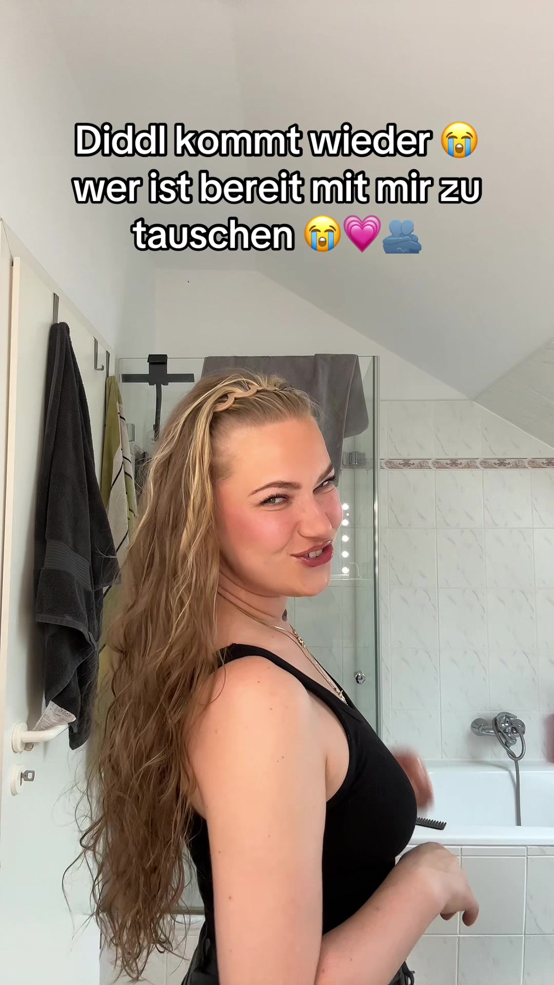 @Vanessa.miiiie