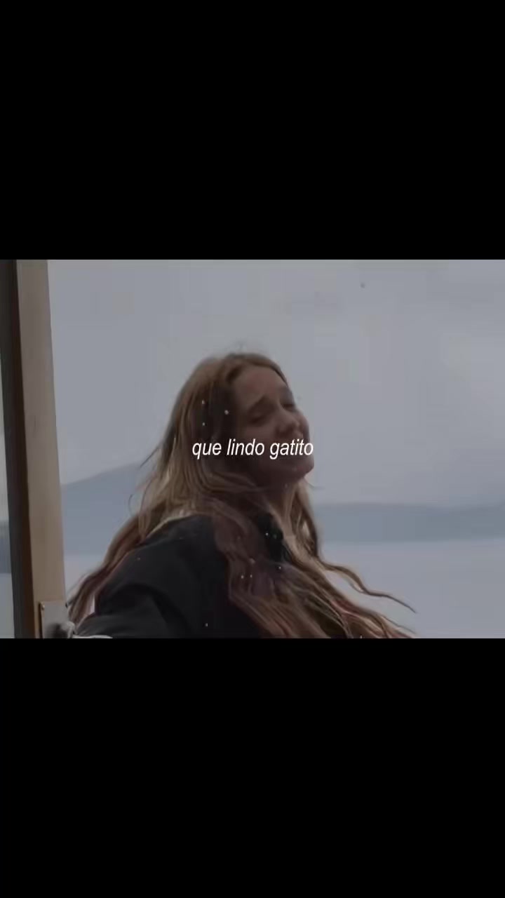 @cata