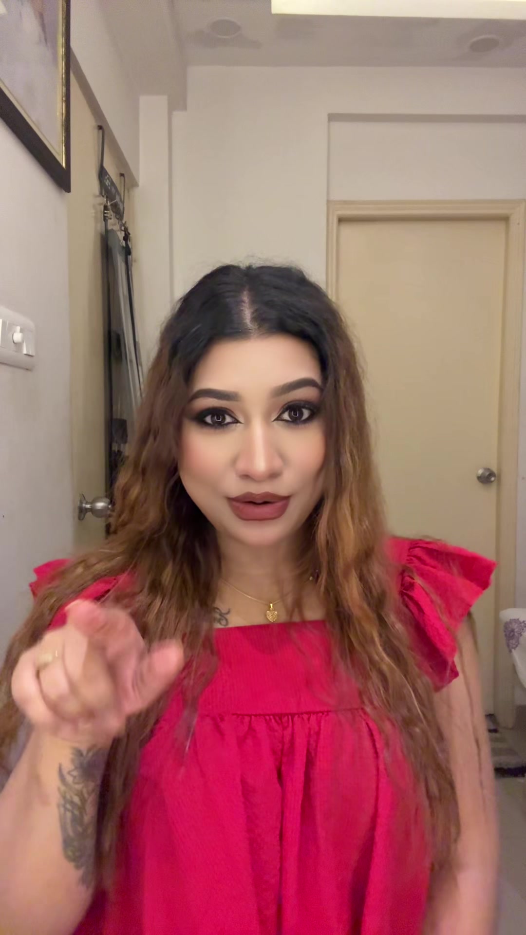 @Soni Pariyar