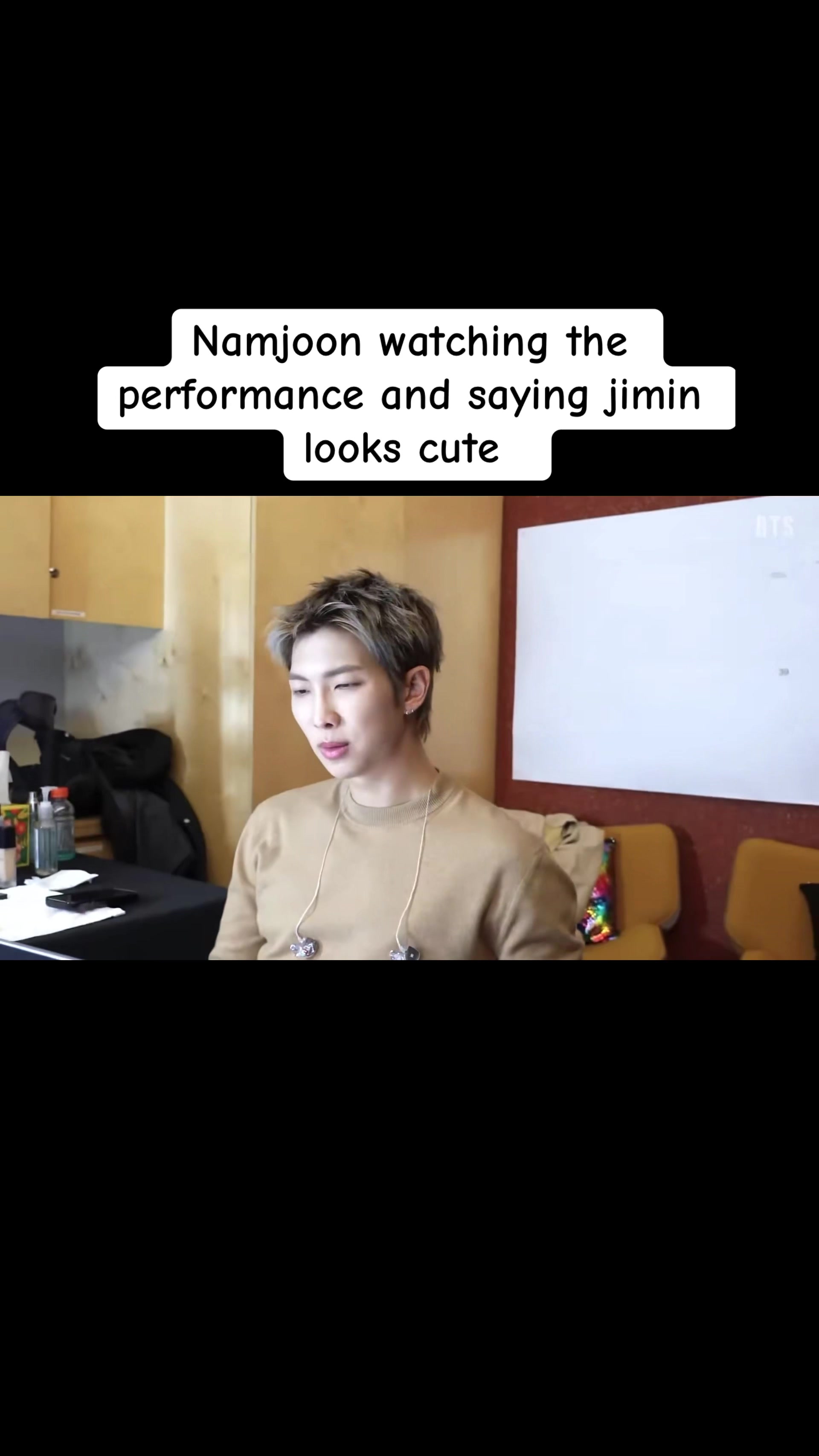 @bangtansonyeondan_24