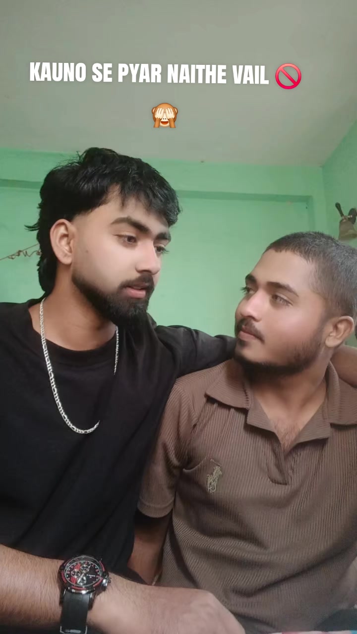 @Mr_Arjun💓