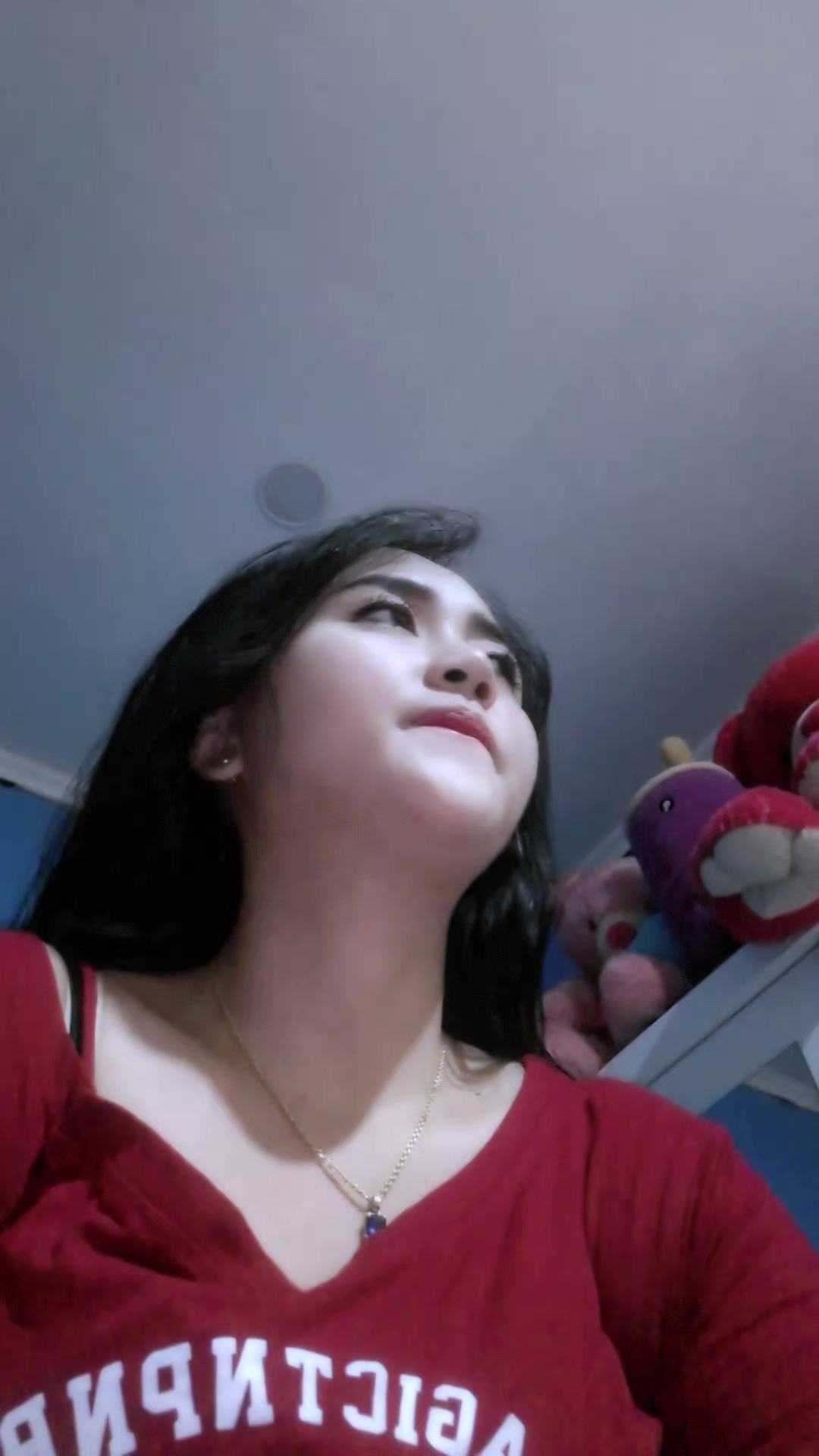 @mpiw