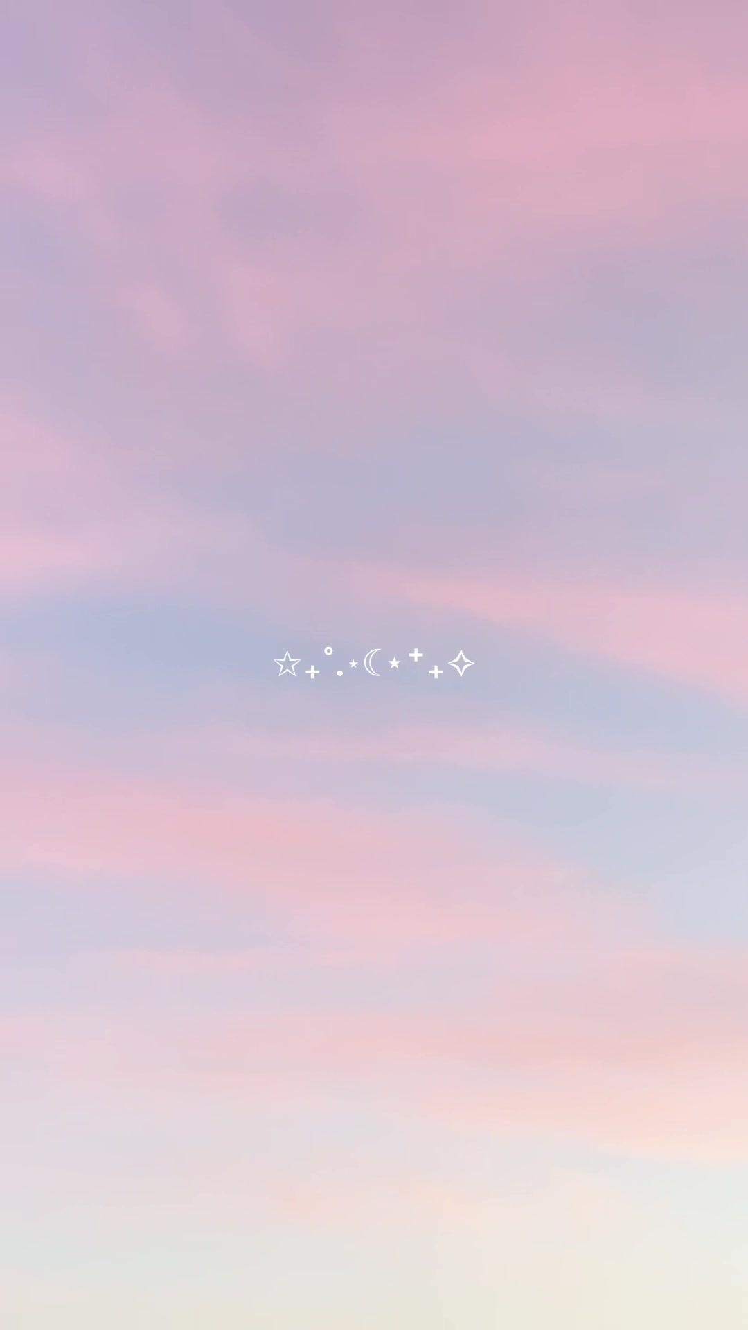 @elisa⁷✮⋆˙